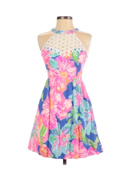 Lilly Pulitzer Size 00