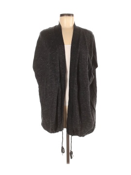 Ann Taylor LOFT Outlet Size Med