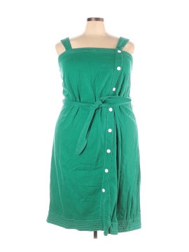 Maeve by Anthropologie Size 24 Plus