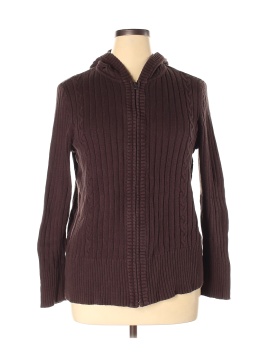 Lane Bryant Outlet Size 14 Plus