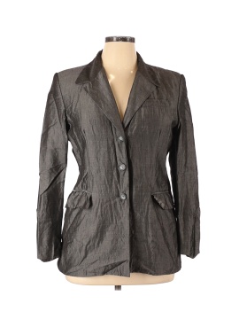 INC International Concepts Size 14