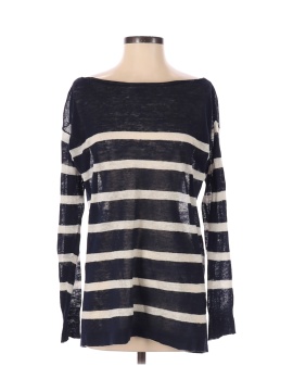 Denim & Supply Ralph Lauren Size XS