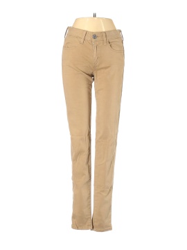 American Eagle Outfitters Size 4