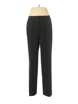 Lafayette 148 New York Size 8