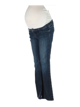 Paige - Maternity Size 28 Maternity waist