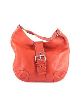 MICHAEL Michael Kors Shoulder Bag