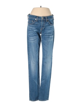 Rag & Bone Size 24 waist