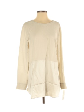 Eileen Fisher Size Sm