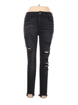American Eagle Outfitters Size 12