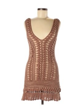 Melissa Odabash Size Med