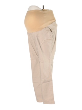 Motherhood Size 1X Maternity