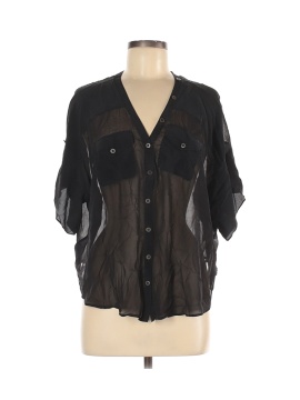 ALLSAINTS Spitalfields Size 8