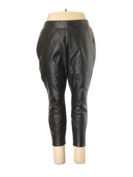 Ann Taylor LOFT Size 20 Plus