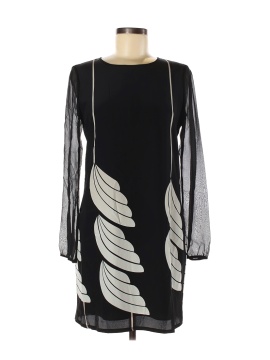 Diane von Furstenberg Size 6