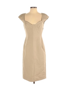 Charles Chang-Lima Size 4