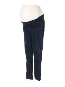 Gap - Maternity Size 0 Maternity