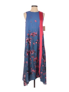 RACHEL Rachel Roy Size XS