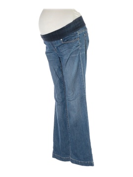 Gap - Maternity Size 28 Maternity waist
