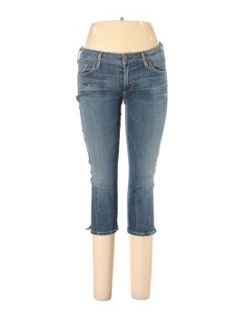 Citizens of Humanity Size 31 waist