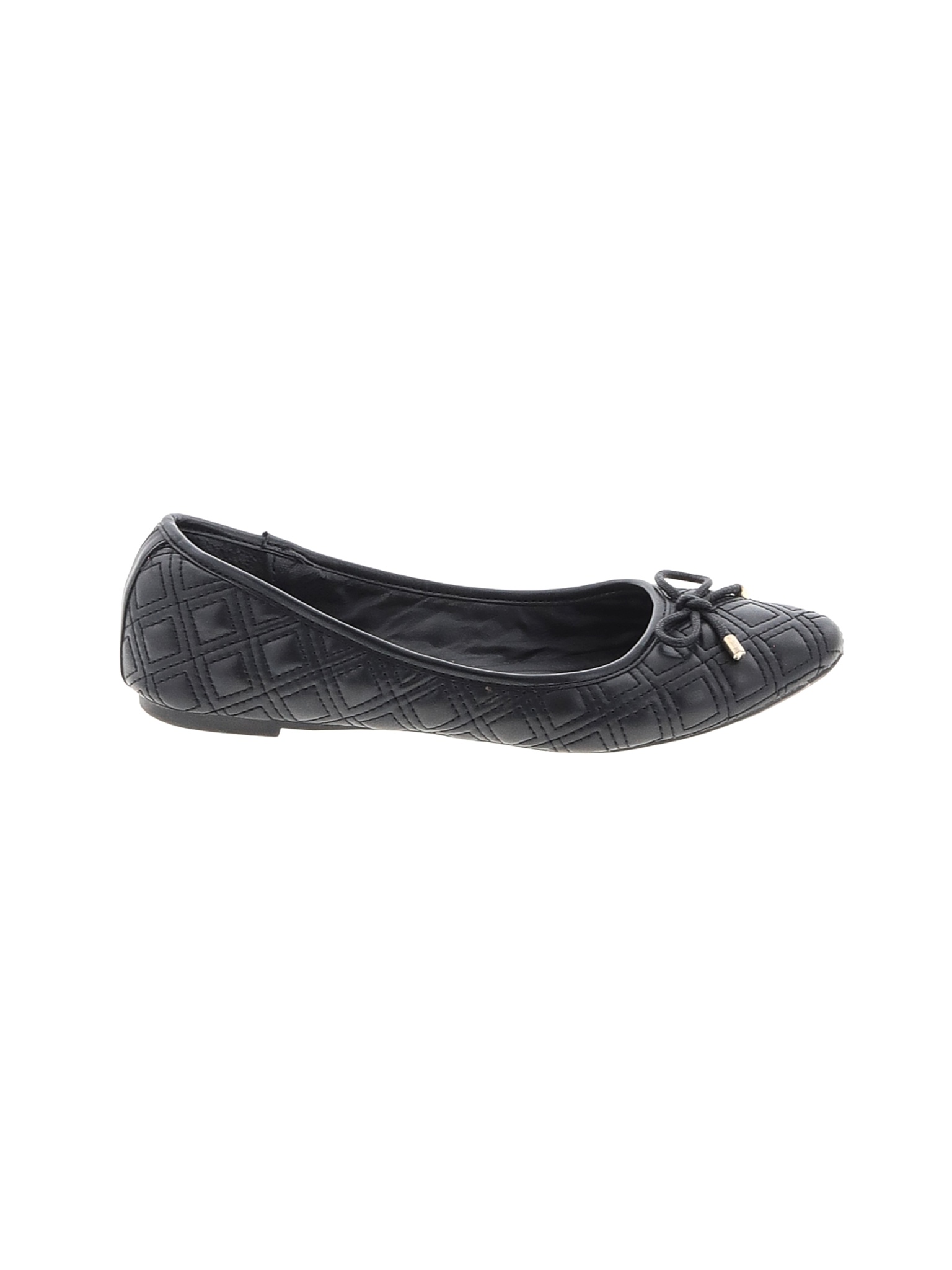 steve madden work flats