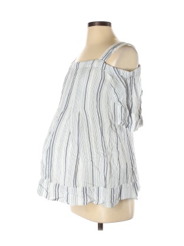 A Pea in the Pod Size XS Maternity