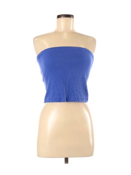 American Eagle Outfitters Size Med