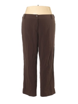 Studio 1940 Size 24 Plus