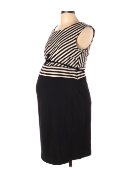 A Pea in the Pod Size Lg Maternity