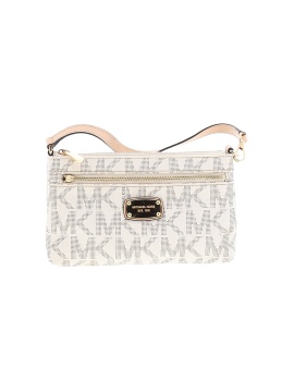 MICHAEL Michael Kors Shoulder Bag