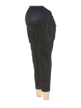 Gap - Maternity Size 6 Maternity
