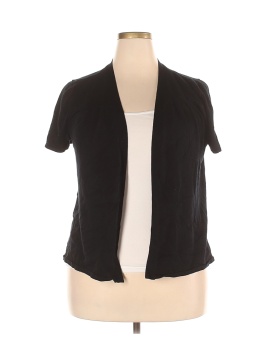 Lane Bryant Outlet Size 18 Plus