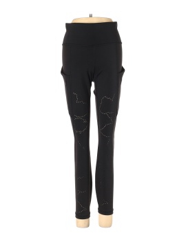 Athleta Active Pants (view 1)