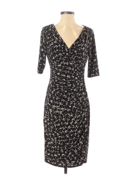 Lauren by Ralph Lauren Size 4