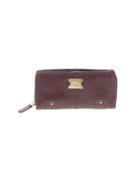 modalu purse