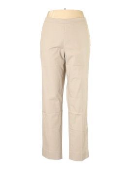 Lafayette 148 New York Size 18 Plus