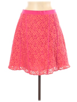 Marc by Marc Jacobs Size 8