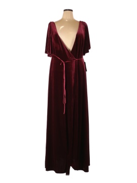 Jenny Yoo Collection Size 14