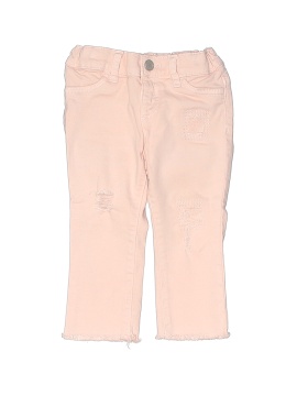The Children's Place Size 18-24 mo