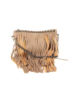 Assorted Brands Crossbody Bag