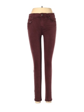 Joe's Jeans Size 28 waist