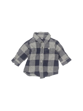 Old Navy Size 0-3 mo