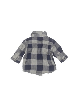 Old Navy Size 0-3 mo
