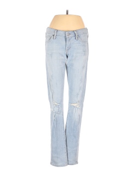 Citizens of Humanity Size 24 waist