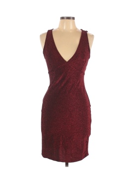 sheinside dress