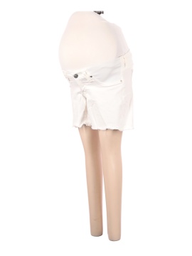J.Crew Size 27 Maternity waist