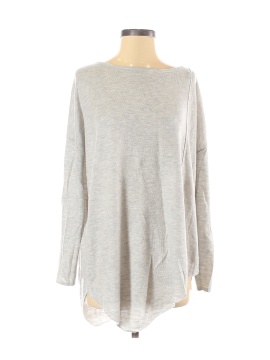 INC International Concepts Size Sm