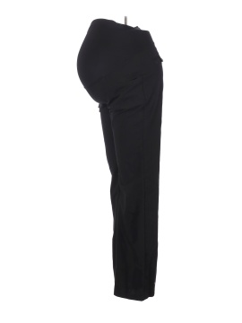 Liz Lange Maternity Size 2 Maternity