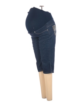Bella Vida Maternity Size Sm Maternity