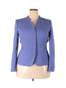 First Issue by Liz Claiborne Size 14