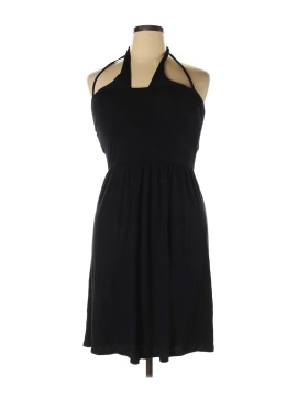 Kenneth Cole REACTION Size XL